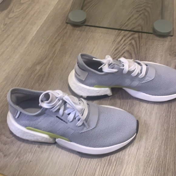 Adidas Orginals - Picture 4 of 4